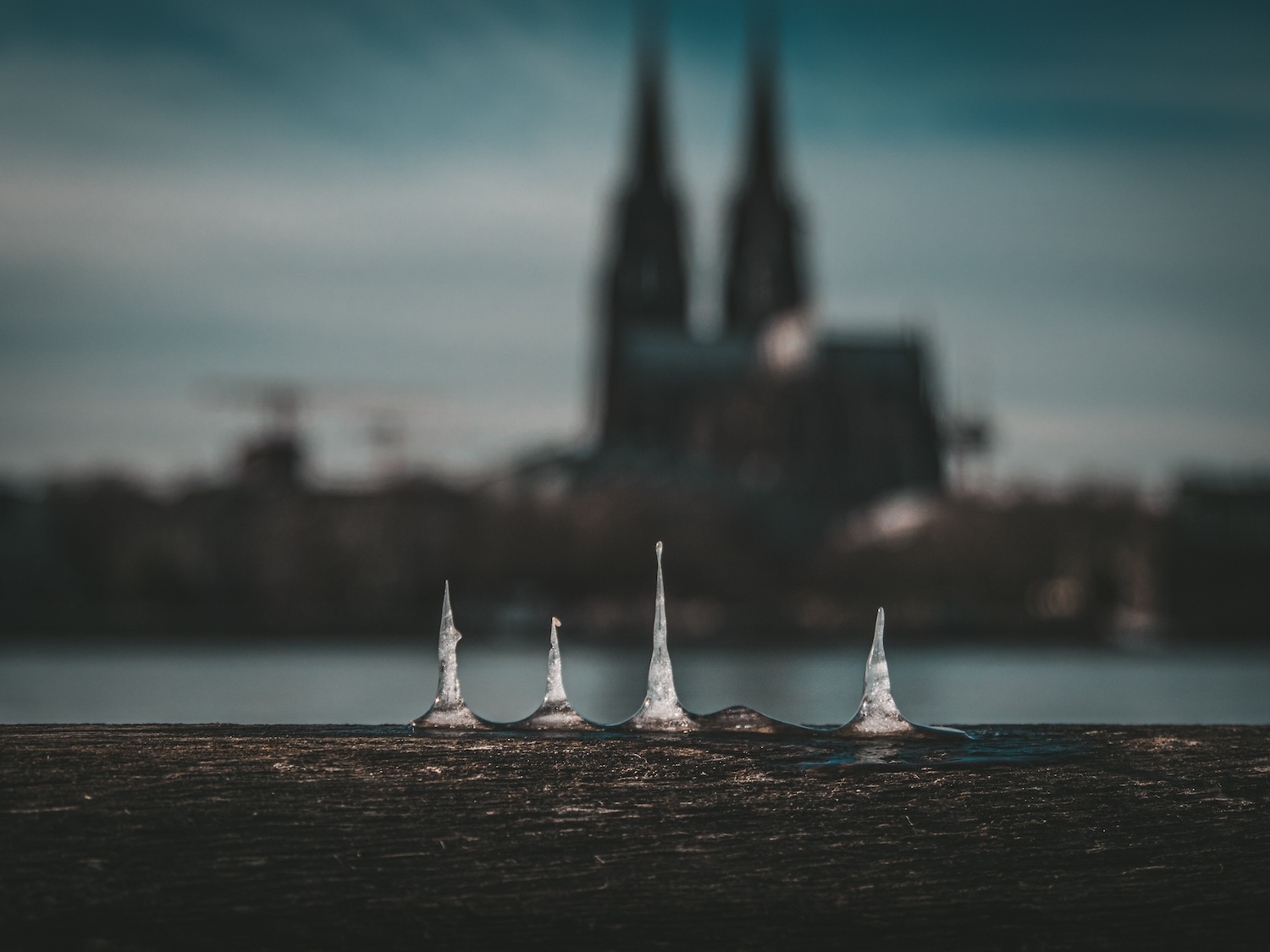 Top Aktivitäten im Winter in Köln| Mr. Köln | Foto: Jovita Braun Top Aktivitäten im Winter in Köln| Mr. Köln | Foto: Jovita Braun